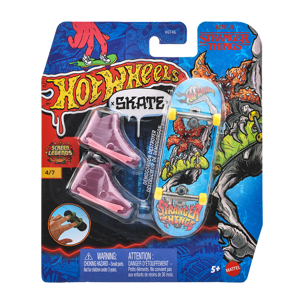 /wp-content/uploads/hot_wheels/JCF73 (1).jpg